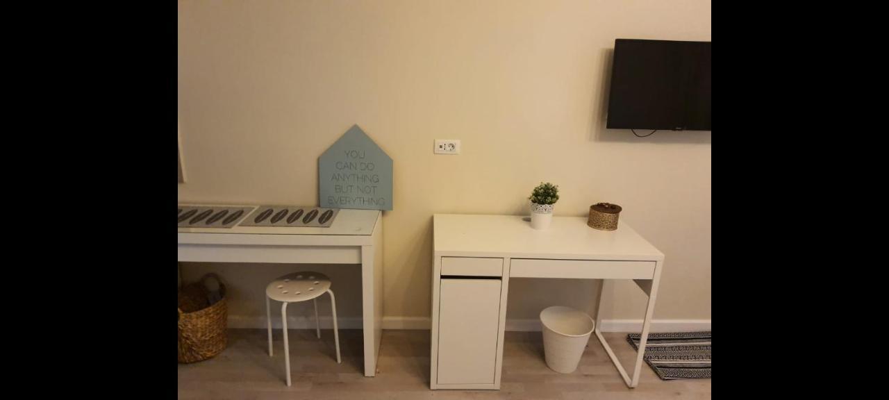 Pensiunea Groza Târgu Jiu Room photo